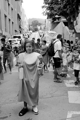 02082025- MG 1124