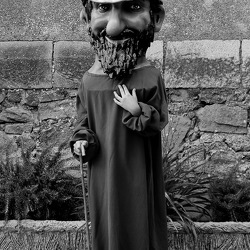 20250802-Figures