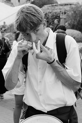 03082025- MG 1426