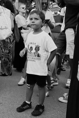 03082025- MG 1436