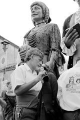 03082025- MG 1438