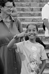 03082025- MG 1446