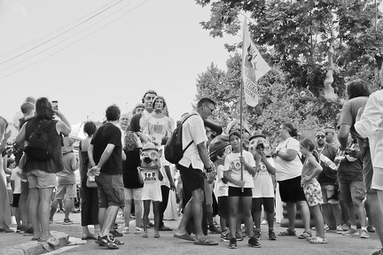 03082025- MG 1454