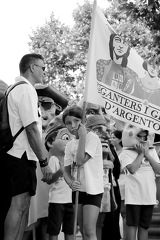 03082025- MG 1460