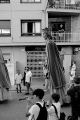 03082025- MG 1531
