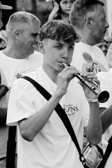 03082025- MG 1559
