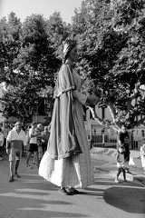 03082025- MG 1570
