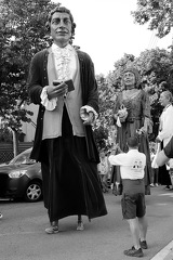 03082025- MG 1574