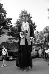 03082025- MG 1575