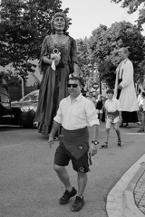 03082025- MG 1576
