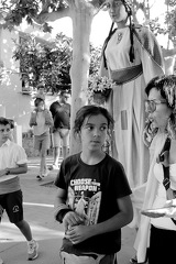 03082025- MG 1628