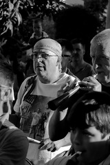 03082025- MG 1683