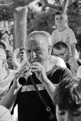 03082025- MG 1686