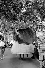 03082025- MG 1697