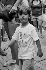 03082025- MG 1713
