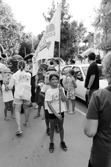03082025- MG 1740