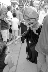 03082025- MG 1757