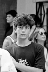 03082025- MG 1848
