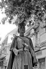 03082025- MG 1882