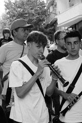 03082025- MG 1894