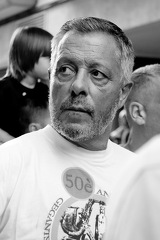 03082025- MG 1912