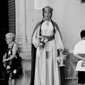 04082025- MG 2874