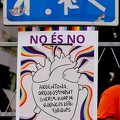 04082025- MG 2996