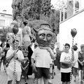 04082025- MG 2998