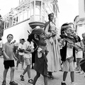 04082025- MG 3006