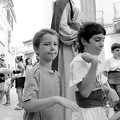 04082025- MG 3010