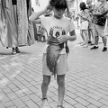 04082025- MG 3019