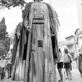 04082025- MG 3020