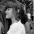 04082025- MG 3021