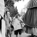 04082025- MG 3025