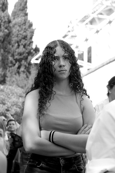 04082025-_MG_3037.jpg