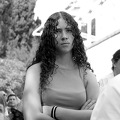 04082025- MG 3037