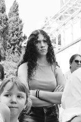04082025- MG 3038