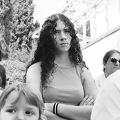 04082025- MG 3038