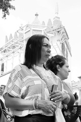 04082025- MG 3043