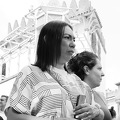 04082025- MG 3043