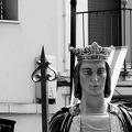 04082025- MG 3075