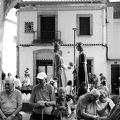 04082025- MG 3078
