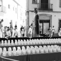 04082025- MG 3081