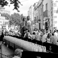 04082025- MG 3084