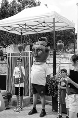 04082025- MG 3090