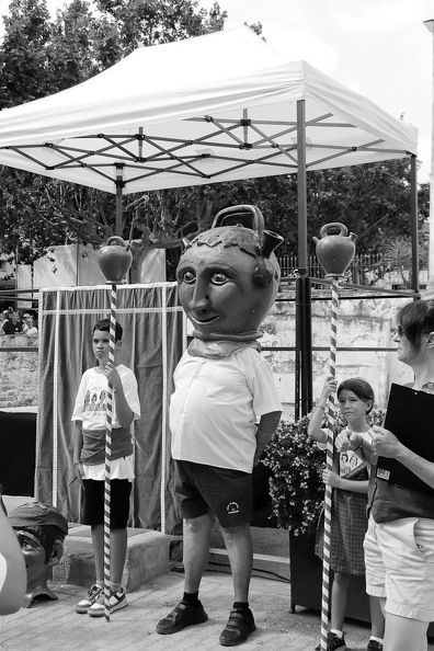 04082025-_MG_3090.jpg