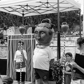 04082025- MG 3090