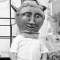04082025- MG 3093