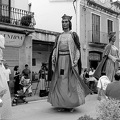 04082025- MG 3098
