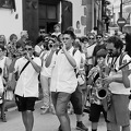 04082025- MG 3099